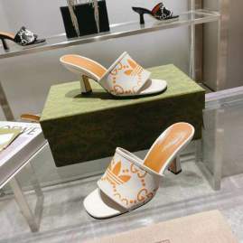 Picture of Gucci Slippers _SKUGuccisz35-4272098.5cmmnf0315
